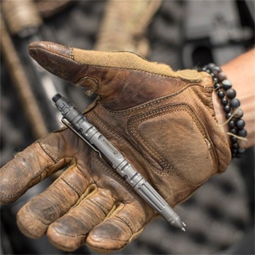 Gerber Impromptu Tactical Pen