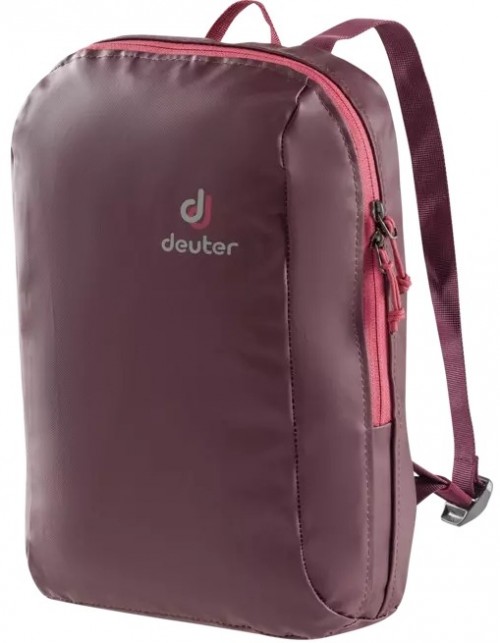 Deuter Aviant Duffel Pro 90