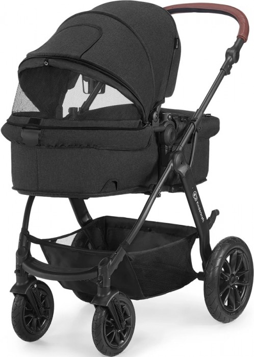 Kinder Kraft Xmoov 3 in 1