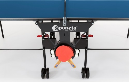 Sponeta S1-13i