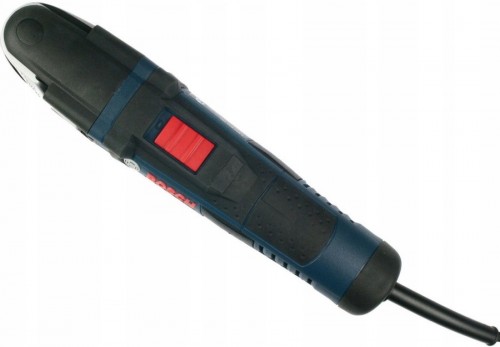 Bosch GOP 55-36 Professional