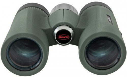 Kowa BD II 6.5x32 XD