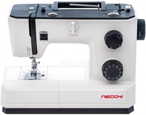 Necchi Q132A