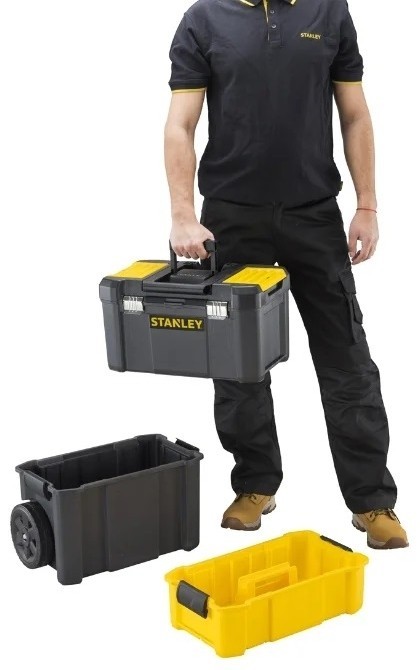 Stanley STST1-80151