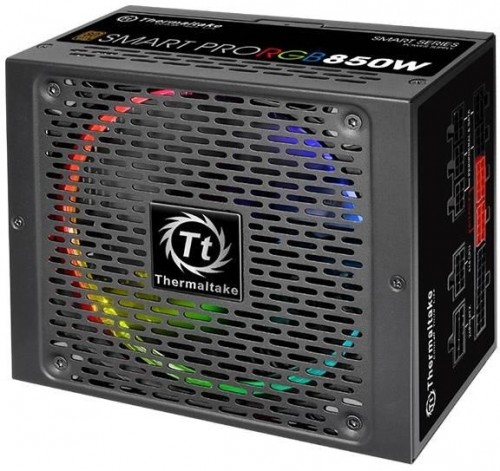 Thermaltake SPR-0850F-R