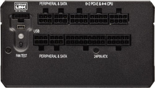 Corsair CP-9020081-NA