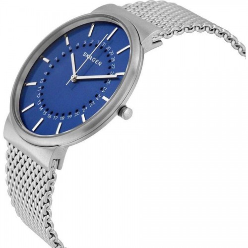 Skagen SKW6234