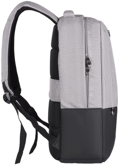 2E Notebook Backpack BPN6326