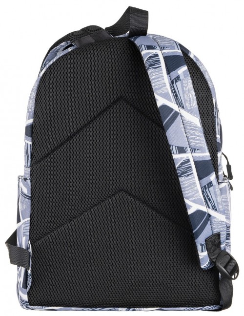 2E Notebook Backpack BPT6114