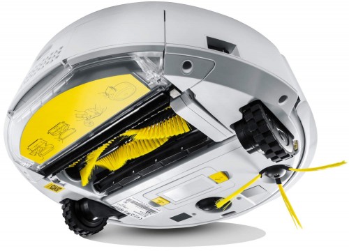 Karcher RC 3 Premium