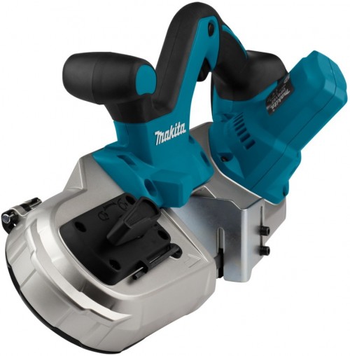 Makita DPB182Z