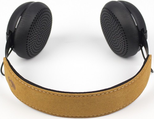 Skullcandy Grind Wireless