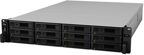 Synology UC3200