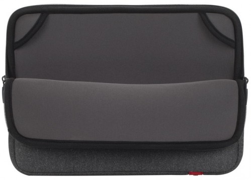 RIVACASE Antishock 5123