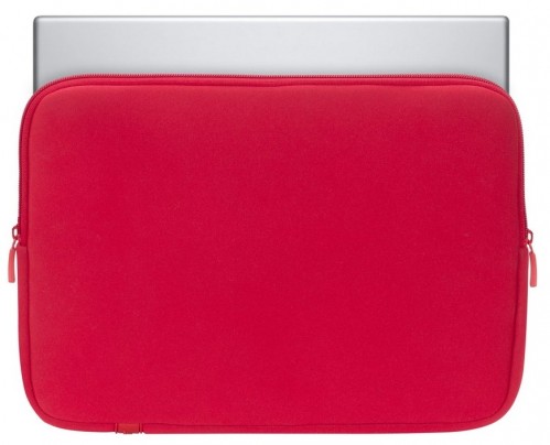 RIVACASE Antishock 5124