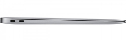 Apple MacBook Air 13" (2020)