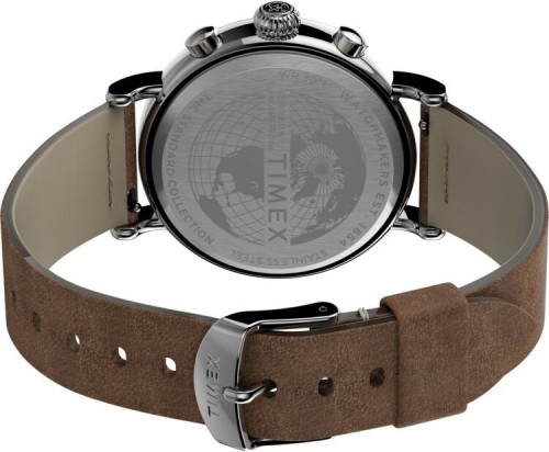 Timex TW2T68900