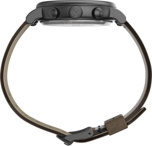 Timex TW2T69000