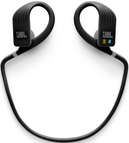 JBL Endurance Dive