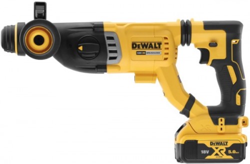 DeWALT DCH263P1