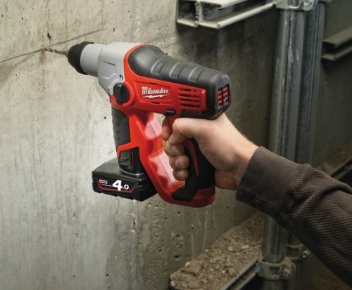 Milwaukee M12 H-402C