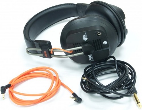 Fostex T50RPmkIII