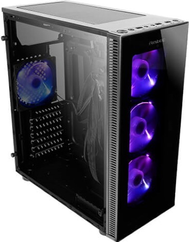 Antec NX210