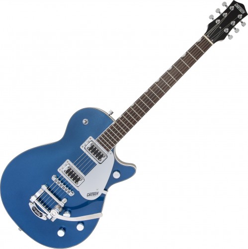 Gretsch G5230T Electromatic