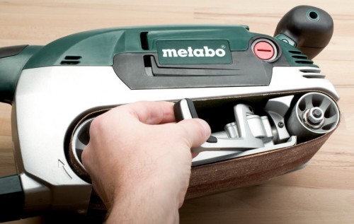 Metabo BAE 75 600375000