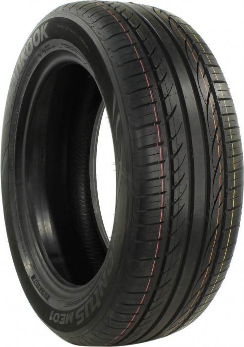 Hankook Ventus ME01 K114