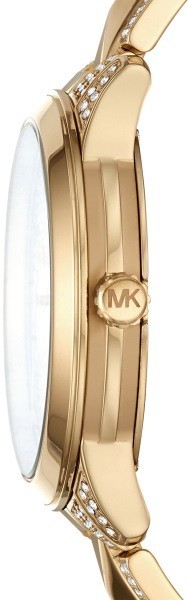 Michael Kors MK6715