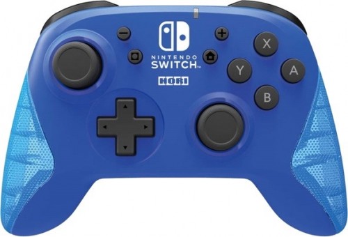 Hori Wireless Horipad Controller for Nintendo Switch