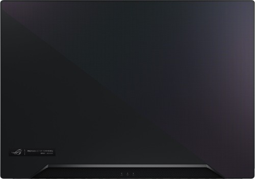 Asus ROG Zephyrus M15 GU502LU