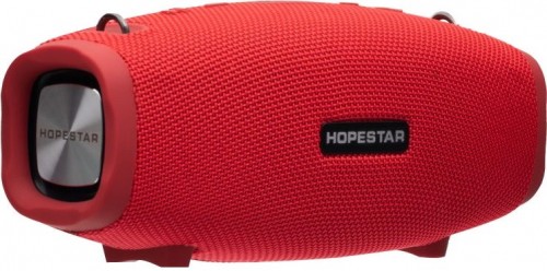 Hopestar H41