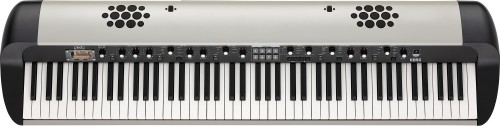 Korg SV2-88