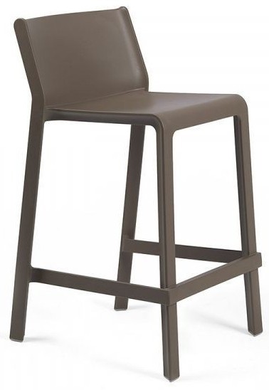 Nardi Trill Stool Mini