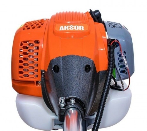 Aksor A-5500