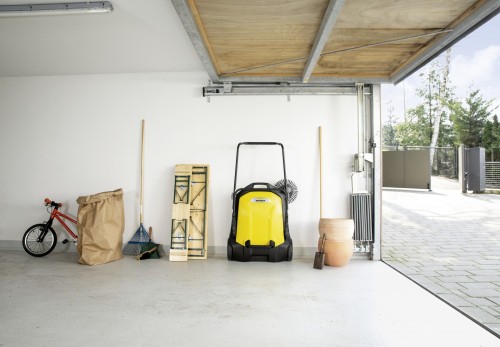 Karcher S 6