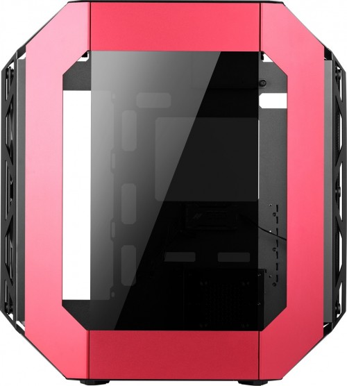 Abkoncore AL1000 SYNC R
