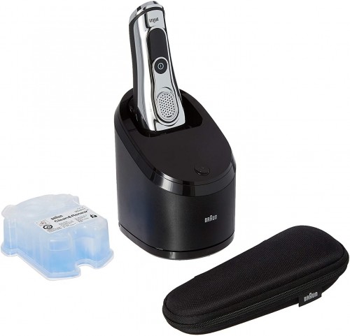 Braun Series 9 9295cc