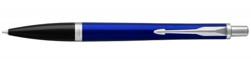 Parker Urban Core K309 Nightsky Blue CT