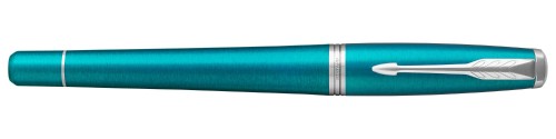 Parker Urban Core F309 Vibrant Blue CT