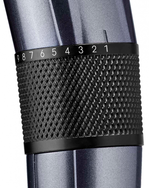 BaByliss E 976E