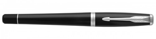 Parker Urban Core F309 Black Cab CT