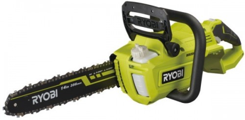 Ryobi RY-36CSX35A