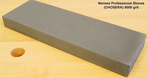 Naniwa P-350