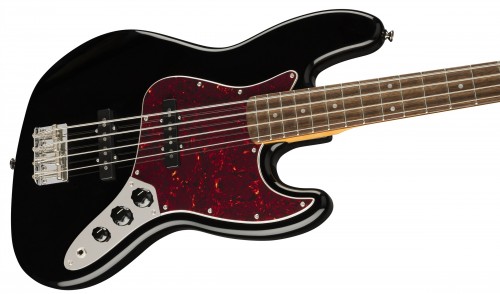 Squier Classic Vibe '60s Jazz Bass