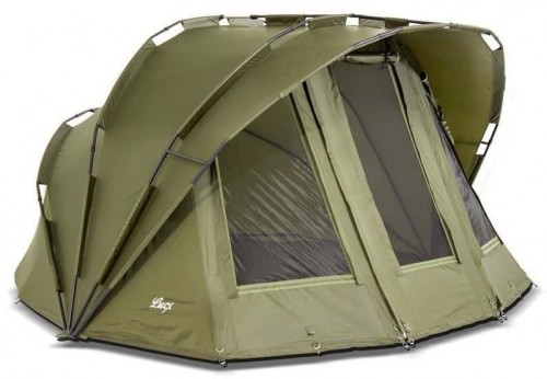 Ranger EXP 2-MAN Bivvy Ranger Winter