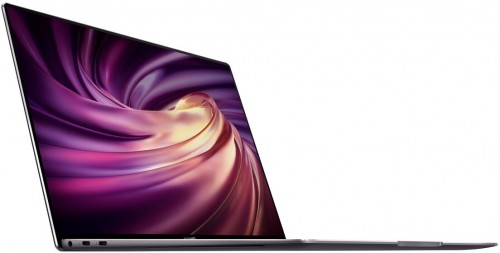 Huawei MateBook X Pro 2020