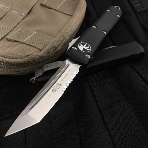 Microtech MT123-11